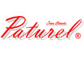 Annuaire g�n�raliste : PATUREL DECOLLETAGE : d�colletage de pr�cision