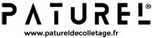 PATUREL DECOLLETAGE